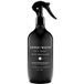 Bondi Wash Geurstokjes & Roomsprays Kamerverfrisser Unisex 500ml