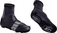 BBB Cycling HardWear BWS-04 Overschoenen Maat 45/46 Zwart