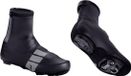 BBB Cycling HardWear BWS-04 Overschoenen Maat 45/46 Zwart