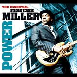 Power Nicola & Gianluca Petrella Conte - People Need People/The Higher Love