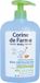 Overig Corine de Farme Calendula Micellair Reinigingswater 500ml