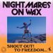 Transcriptions Nightmares On Wax - Shout Out! To Freedom... (2 LP Coloured Vinyl)