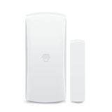 Chuango DWC-102 x 3 draadloze deur-/raamdetectoren