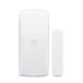 Chuango DWC-102 x 3 draadloze deur-/raamdetectoren