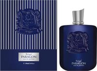 Zimaya Afnan Eau de Parfum / 100 ml / Mannen