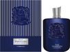 Zimaya Afnan Eau de Parfum / 100 ml / Mannen