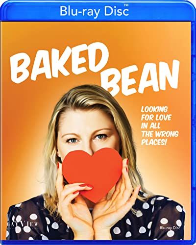 Bayview Films Baked Bean