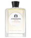 Atkinson The Oud Collection Atkinsons London 1799 24 Old Bond Street Aftershave Lotion 100 ml