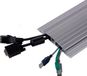 Dataflex Addit kabelbeschermer 180 cm - recht 432