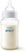 Philips Avent Anti-colic babyfles 6 m - SCF816/17