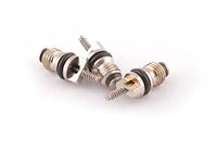 CLAS Equipements CO 4060 3 stuks 18,5 x 6,5 mm