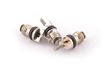 CLAS Equipements CO 4060 3 stuks 18,5 x 6,5 mm