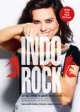 Indorock: Nijgh & van Ditmar Indorock