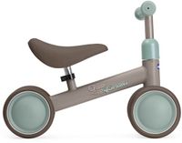Chicco 4 Sprint Loopfiets
