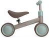 Chicco 4 Sprint Loopfiets