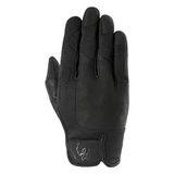 Furygan Ara 5.0 D3o Ghost Handschoenen Zwart S Man