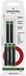 Sheaffer Inktpatronen - Groen