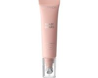 Catrice Glaze Guard Liptreatment Bruin Tube Balsem SPF 50