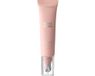 Catrice Glaze Guard Liptreatment Bruin Tube Balsem SPF 50