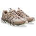 ASICS homme Gel-sonoma 15-50 Sneaker