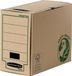 Bankers Box Earth Series A4 Transfer Archiefdoos 15 cm Rug 20 Stuks Bruin