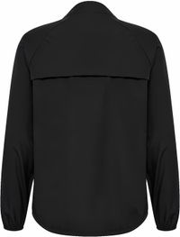 Hummel trainingsjack Hmlpro Training Lightweight Jacket 223816