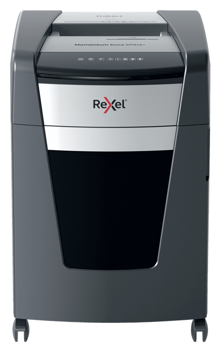 Rexel XP514+