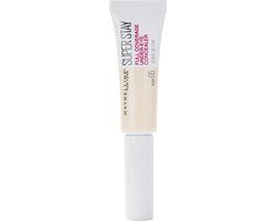 Maybelline SuperStay Under Eye Concealer 05 Ivory - 6ml