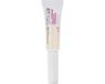 Maybelline SuperStay Under Eye Concealer 05 Ivory - 6ml