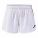 Joma Meisjes shorts Terra