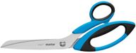 Martor Secuplus 568 Industriële Schaar