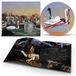 Charlotte Wessels CD - The mute Swan Empire - voor Geen - standard