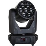 JB Systems Challenger Wash Moving Head