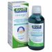 GUM Mondspoelmiddel Gingidex - 6 x 300 ml