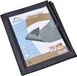 Pontec 90002 PVC-vijverfolie (l x b) 2 m x 1.5 m 1 stuk(s)