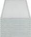 V-TAC LED Panelen met hoog Lumen - 60 x 60 - Samsung - 120lm/w - IP20 - Wit - 36W - 4320 Lumen - 6500K - 10 stuks/verpakking