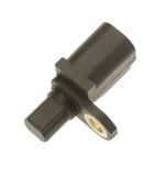 TRW GBS2169 ABS-sensor