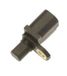 TRW GBS2169 Capteur ABS