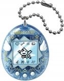 Bandai Tamagotchi The Original - Angel Sky