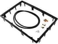 Peli Panel frame voor Peli Case 1500