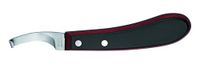 F.DICK Hoefmes Champion-Curved 62462100