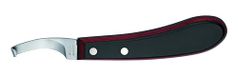 F.DICK Hoefmes Champion-Curved 62462100