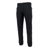 Joluvi Joluvi Kilkenny Outdoorbroek voor heren