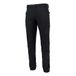 Joluvi Joluvi Kilkenny Outdoorbroek voor heren