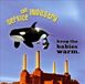 Keep The Service Industry - Keep The Babbies Warm (CD)