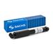 SACHS 315 300 Amortisseur Pression de gaz, Système bitube, Amortisseur télescopique, Bossage en bas