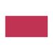 Opti P60-80-00752 ritssluiting, 100% polyester, 00752 rood, 80 cm