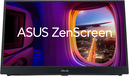 ASUS ZenScreen MB17AHG 17.3" Full HD Portable Monitor - 144Hz, IPS, FreeSync Premium