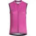 Joma Justaucorps Sans Manches 902692-crono