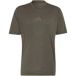 Adidas Terrex Xperior Climacool T-shirt